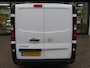 Opel Vivaro 1.6 CDTI L1H1 DC Edition*Airco*6-Persoons*