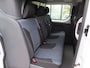 Opel Vivaro 1.6 CDTI L1H1 DC Edition*Airco*6-Persoons*