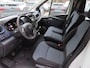 Opel Vivaro 1.6 CDTI L1H1 DC Edition*Airco*6-Persoons*