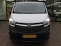 Opel Vivaro 1.6 CDTI L1H1 DC Edition*Airco*6-Persoons*