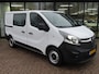 Opel Vivaro 1.6 CDTI L1H1 DC Edition*Airco*6-Persoons*