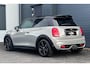 MINI Cooper S Mini 2.0 Chili H/K PANO LED HUD LEER JCW TUNING KIT 211PK!