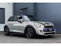 MINI Cooper S Mini 2.0 Chili H/K PANO LED HUD LEER JCW TUNING KIT 211PK!
