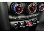 MINI Cooper S Mini 2.0 Chili H/K PANO LED HUD LEER JCW TUNING KIT 211PK!