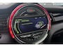 MINI Cooper S Mini 2.0 Chili H/K PANO LED HUD LEER JCW TUNING KIT 211PK!