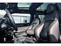 MINI Cooper S Mini 2.0 Chili H/K PANO LED HUD LEER JCW TUNING KIT 211PK!