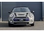 MINI Cooper S Mini 2.0 Chili H/K PANO LED HUD LEER JCW TUNING KIT 211PK!