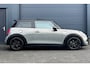 MINI Cooper S Mini 2.0 Chili H/K PANO LED HUD LEER JCW TUNING KIT 211PK!