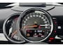MINI Cooper S Mini 2.0 Chili H/K PANO LED HUD LEER JCW TUNING KIT 211PK!