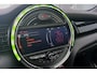 MINI Cooper S Mini 2.0 Chili H/K PANO LED HUD LEER JCW TUNING KIT 211PK!
