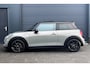 MINI Cooper S Mini 2.0 Chili H/K PANO LED HUD LEER JCW TUNING KIT 211PK!