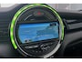 MINI Cooper S Mini 2.0 Chili H/K PANO LED HUD LEER JCW TUNING KIT 211PK!