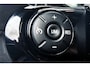 MINI Cooper S Mini 2.0 Chili H/K PANO LED HUD LEER JCW TUNING KIT 211PK!