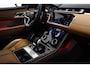 Land Rover Range Rover Velar 2.0 P400e R-Dynamic HSE | COLD CLIMATE PACK | PANORAMADAK | STOELVENTILATIE | STUURVERWARMING | MERIDIAN SIGNATURE SOUND