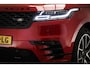Land Rover Range Rover Velar 2.0 P400e R-Dynamic HSE | COLD CLIMATE PACK | PANORAMADAK | STOELVENTILATIE | STUURVERWARMING | MERIDIAN SIGNATURE SOUND