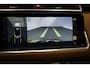 Land Rover Range Rover Velar 2.0 P400e R-Dynamic HSE | COLD CLIMATE PACK | PANORAMADAK | STOELVENTILATIE | STUURVERWARMING | MERIDIAN SIGNATURE SOUND