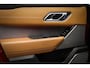 Land Rover Range Rover Velar 2.0 P400e R-Dynamic HSE | COLD CLIMATE PACK | PANORAMADAK | STOELVENTILATIE | STUURVERWARMING | MERIDIAN SIGNATURE SOUND
