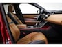 Land Rover Range Rover Velar 2.0 P400e R-Dynamic HSE | COLD CLIMATE PACK | PANORAMADAK | STOELVENTILATIE | STUURVERWARMING | MERIDIAN SIGNATURE SOUND