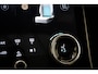 Land Rover Range Rover Velar 2.0 P400e R-Dynamic HSE | COLD CLIMATE PACK | PANORAMADAK | STOELVENTILATIE | STUURVERWARMING | MERIDIAN SIGNATURE SOUND