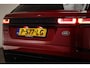 Land Rover Range Rover Velar 2.0 P400e R-Dynamic HSE | COLD CLIMATE PACK | PANORAMADAK | STOELVENTILATIE | STUURVERWARMING | MERIDIAN SIGNATURE SOUND