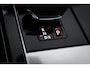 Land Rover Range Rover Velar 2.0 P400e R-Dynamic HSE | COLD CLIMATE PACK | PANORAMADAK | STOELVENTILATIE | STUURVERWARMING | MERIDIAN SIGNATURE SOUND