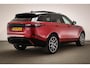 Land Rover Range Rover Velar 2.0 P400e R-Dynamic HSE | COLD CLIMATE PACK | PANORAMADAK | STOELVENTILATIE | STUURVERWARMING | MERIDIAN SIGNATURE SOUND