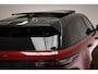 Land Rover Range Rover Velar 2.0 P400e R-Dynamic HSE | COLD CLIMATE PACK | PANORAMADAK | STOELVENTILATIE | STUURVERWARMING | MERIDIAN SIGNATURE SOUND