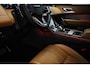 Land Rover Range Rover Velar 2.0 P400e R-Dynamic HSE | COLD CLIMATE PACK | PANORAMADAK | STOELVENTILATIE | STUURVERWARMING | MERIDIAN SIGNATURE SOUND