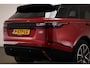 Land Rover Range Rover Velar 2.0 P400e R-Dynamic HSE | COLD CLIMATE PACK | PANORAMADAK | STOELVENTILATIE | STUURVERWARMING | MERIDIAN SIGNATURE SOUND