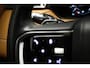 Land Rover Range Rover Velar 2.0 P400e R-Dynamic HSE | COLD CLIMATE PACK | PANORAMADAK | STOELVENTILATIE | STUURVERWARMING | MERIDIAN SIGNATURE SOUND