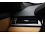 Land Rover Range Rover Velar 2.0 P400e R-Dynamic HSE | COLD CLIMATE PACK | PANORAMADAK | STOELVENTILATIE | STUURVERWARMING | MERIDIAN SIGNATURE SOUND
