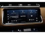 Land Rover Range Rover Velar 2.0 P400e R-Dynamic HSE | COLD CLIMATE PACK | PANORAMADAK | STOELVENTILATIE | STUURVERWARMING | MERIDIAN SIGNATURE SOUND