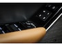 Land Rover Range Rover Velar 2.0 P400e R-Dynamic HSE | COLD CLIMATE PACK | PANORAMADAK | STOELVENTILATIE | STUURVERWARMING | MERIDIAN SIGNATURE SOUND