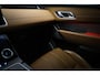 Land Rover Range Rover Velar 2.0 P400e R-Dynamic HSE | COLD CLIMATE PACK | PANORAMADAK | STOELVENTILATIE | STUURVERWARMING | MERIDIAN SIGNATURE SOUND