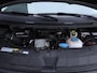 Volkswagen Transporter 2.0 TDI L2H1 28 Economy Business *1e Eigenaar*