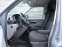 Volkswagen Transporter 2.0 TDI L2H1 28 Economy Business *1e Eigenaar*