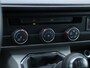 Volkswagen Transporter 2.0 TDI L2H1 28 Economy Business *1e Eigenaar*