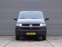 Volkswagen Transporter 2.0 TDI L2H1 28 Economy Business *1e Eigenaar*
