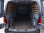 Volkswagen Transporter 2.0 TDI L2H1 28 Economy Business *1e Eigenaar*