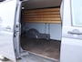 Volkswagen Transporter 2.0 TDI L2H1 28 Economy Business *1e Eigenaar*
