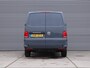 Volkswagen Transporter 2.0 TDI L2H1 28 Economy Business *1e Eigenaar*