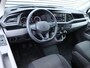 Volkswagen Transporter 2.0 TDI L2H1 28 Economy Business *1e Eigenaar*