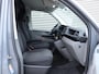 Volkswagen Transporter 2.0 TDI L2H1 28 Economy Business *1e Eigenaar*