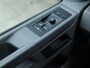 Volkswagen Transporter 2.0 TDI L2H1 28 Economy Business *1e Eigenaar*