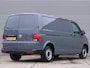 Volkswagen Transporter 2.0 TDI L2H1 28 Economy Business *1e Eigenaar*