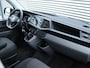 Volkswagen Transporter 2.0 TDI L2H1 28 Economy Business *1e Eigenaar*