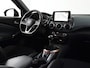 Nissan Juke 1.0 DIG-T Tekna | Bose • 360 Camera • Navi • LED • Keyless