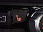Nissan Juke 1.0 DIG-T Tekna | Bose • 360 Camera • Navi • LED • Keyless
