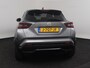Nissan Juke 1.0 DIG-T Tekna | Bose • 360 Camera • Navi • LED • Keyless