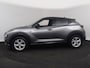 Nissan Juke 1.0 DIG-T Tekna | Bose • 360 Camera • Navi • LED • Keyless